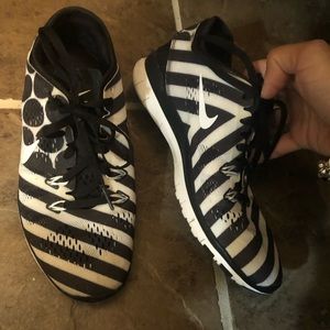 Buy New Used Men s Footwear Online Carousell Philippines Buy New Used Men s Footwear Online Carousell Philippines